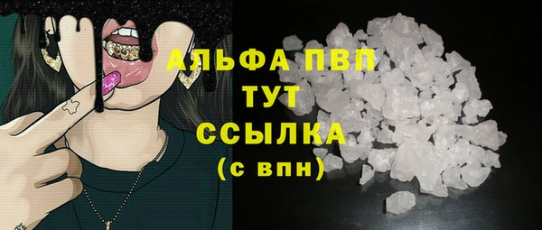гидра Алексеевка