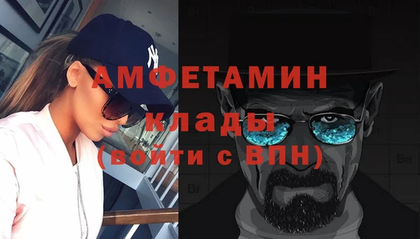 гидра Алексеевка