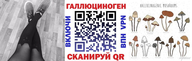 Псилоцибиновые грибы MAGIC MUSHROOMS  Динская 