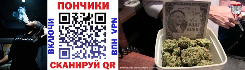 дарк нет телеграм  KRAKEN как войти  Динская  закладки  Бошки Шишки OG Kush 
